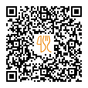 QR-code link para o menu de Bikaner Sweets(dugri)