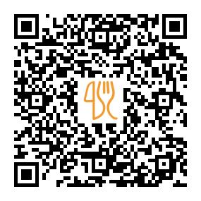 QR-code link para o menu de Kueh Chap Park City Food Court