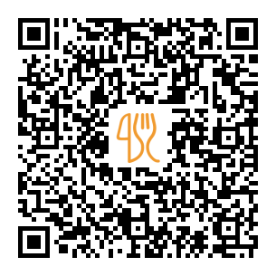 QR-code link para o menu de Geschlossene Geschäftsstelle