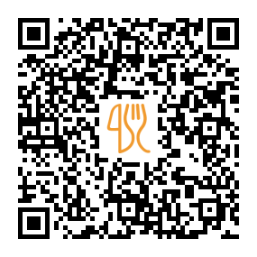 QR-code link para o menu de Ghar Ki Rasoi