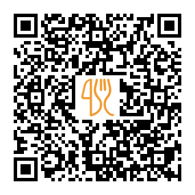 QR-code link para o menu de La Ferme Des Louisots