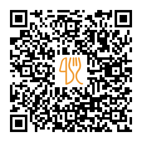 QR-code link para o menu de Istan Bull