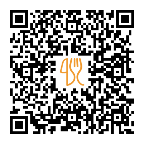 QR-code link para o menu de Rangô Hambúrgueria