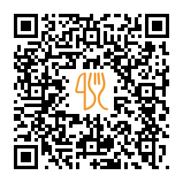 QR-code link para o menu de Seegaststätte