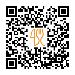 QR-code link para o menu de Quán 82