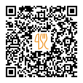Enlace de código QR al menú de Lanchonete E Pizzaria Simonelli