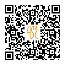 QR-code link para o menu de Pho Hoa