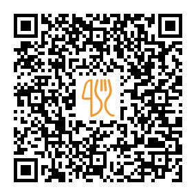 QR-code link para o menu de Dümptener Tor