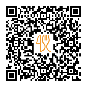 QR-code link para o menu de Kloster Holzen