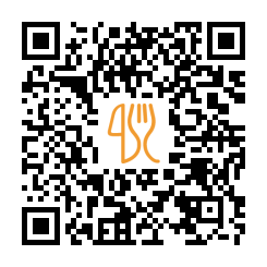 QR-code link para o menu de Delikantine