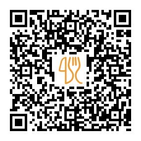 QR-code link para o menu de Alfar La Mandia Cafe