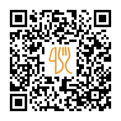 QR-code link para o menu de Kosmo Resto