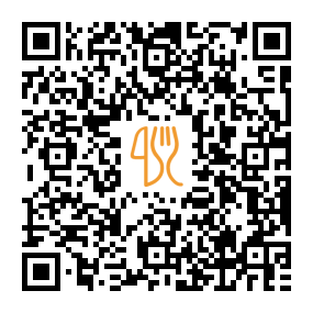 QR-code link para o menu de Cafe-Restaurant Syrgenstein & Hotel