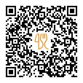 QR-code link para o menu de เปิ้ลก๋วยเตี๋ยวแคะ ต้มยำรสเด็ด ราชบุรี