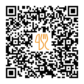 QR-code link para o menu de La Poissonnerie