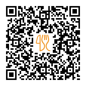 QR-code link para o menu de Toojay's Gourmet Deli