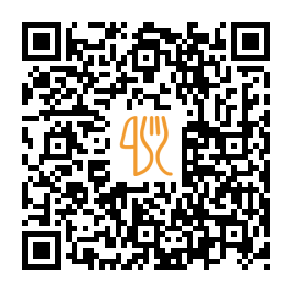 QR-code link para o menu de Éllis Catanduva