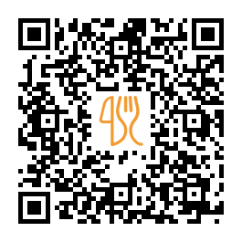 QR-code link para o menu de The Food City