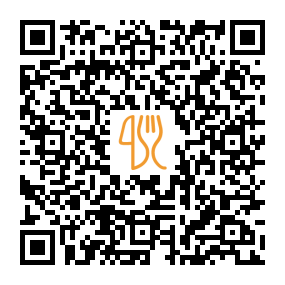 QR-code link para o menu de Museumscafe Krone