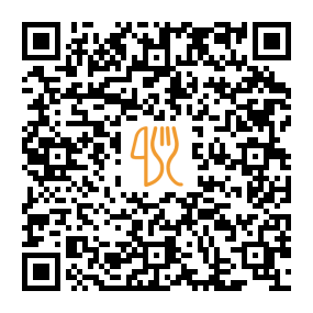 QR-code link para o menu de Alto's Burguers