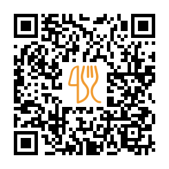 QR-code link para o menu de Abbas Ekhtiyari