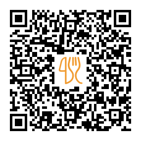 QR-code link para o menu de Sys Vegetarian Food Mart