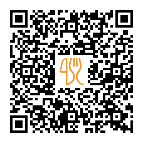 QR-code link para o menu de Bambou Et Saveurs