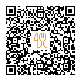 QR-code link para o menu de Inyo Asian Variety