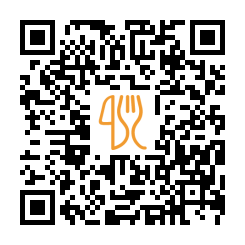 QR-code link para o menu de Panera Bread