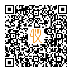 QR-code link para o menu de Meat Factory