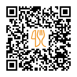 QR-code link para o menu de El Barlobento