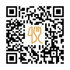 QR-code link para o menu de Conxeito