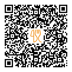 QR-code link para o menu de Nasi Ayam Hainan Reban Ayam@ Bukit Sekilau, Kuantan