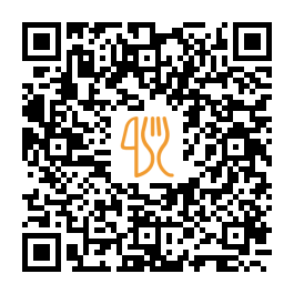 QR-code link para o menu de La Canaille