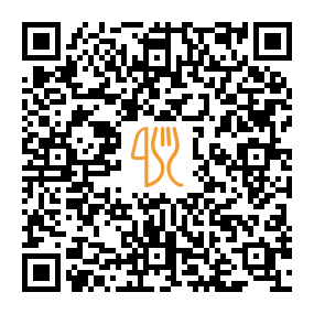 QR-code link para o menu de E Pizzaria Silva