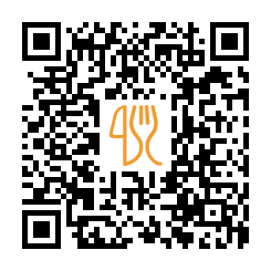 QR-code link para o menu de Tauber Am See