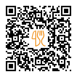 QR-code link para o menu de kostBar