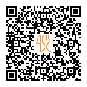 QR-code link para o menu de Bihun Sup Mat Paklong