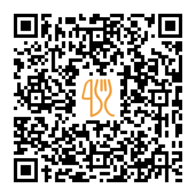 QR-code link para o menu de La Taverna Del Corsaro