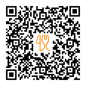 QR-code link para o menu de Delhi Riyasat Cholle Bhature