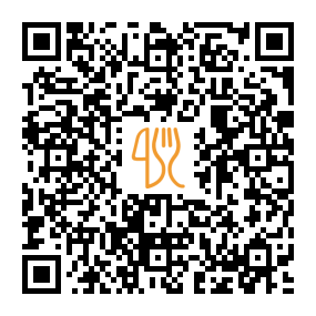 QR-code link para o menu de Thien Thien Chicken Rice