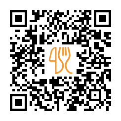 QR-code link para o menu de Linde Post