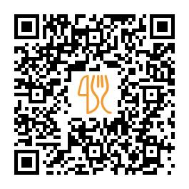 QR-code link para o menu de Black Veg Café Bistro