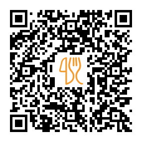 QR-code link para o menu de Roshan Vaishno Dhaba