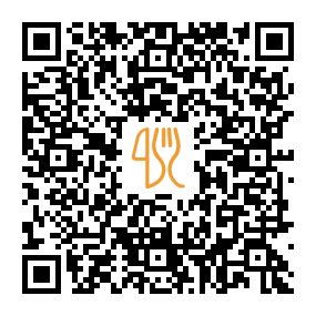 QR-code link para o menu de インド Liào Lǐ Bina Běn Diàn