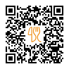 QR-code link para o menu de L'impérial