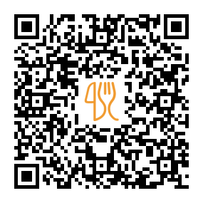 QR-code link para o menu de Muralha Sushi