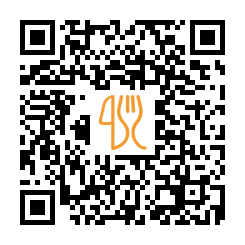 QR-code link para o menu de Ventestuo