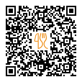 QR-code link para o menu de Golden Leaf Asian Cuisine