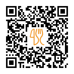 QR-code link para o menu de Northland